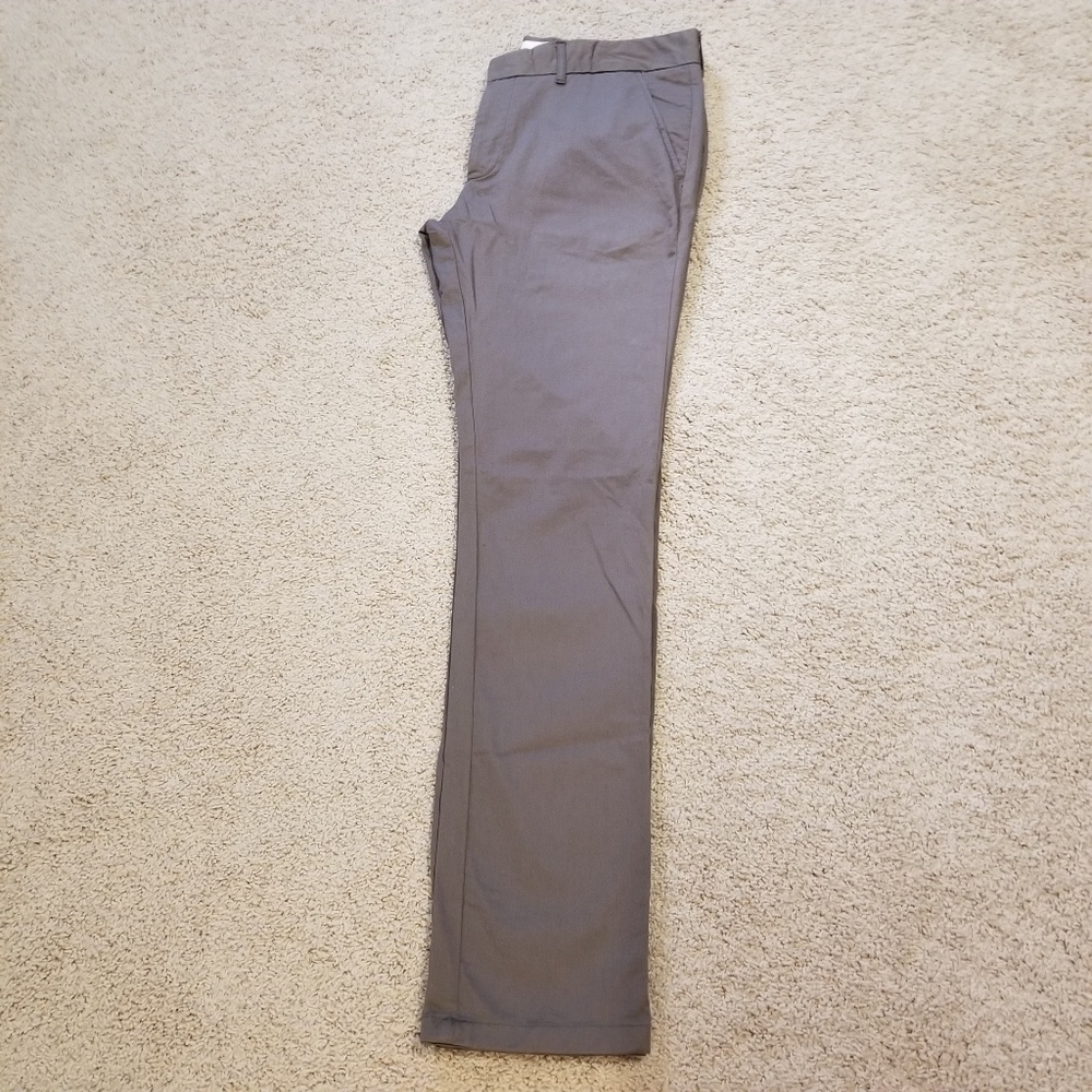 Zara Men Pants